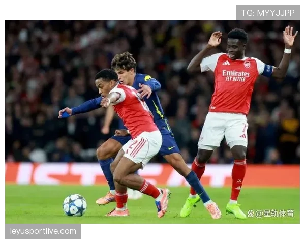 跑不动了！马丁内利踢满全场：1错失进球21丢失球权17对抗4成功