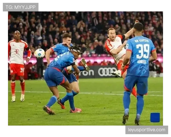 RB莱比锡爆冷淘汰尤文图斯，塞斯科加时赛一锤定音