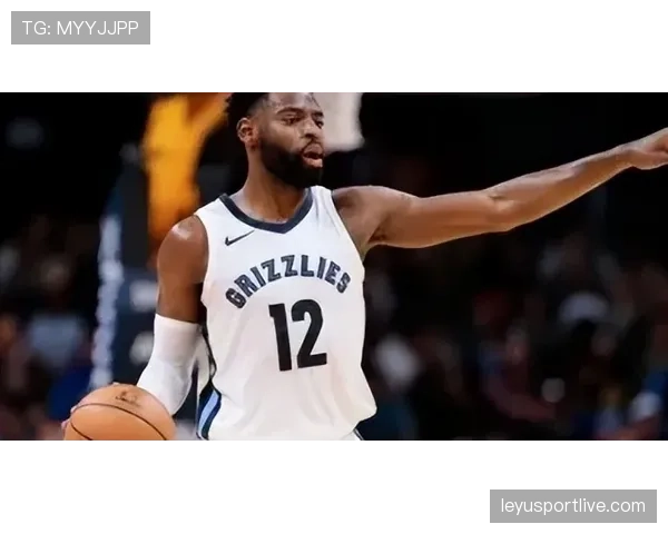 球员聚焦：戴森·丹尼尔斯的防守本能——鹈鹕队三月压迫体系中的无名英雄