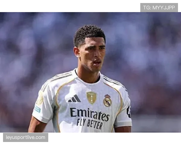 退役球星点评：亨利称贝林厄姆已具备决定欧冠走向的能力