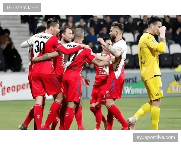 RB莱比锡3-1击败美因茨，巩固联赛第三位置