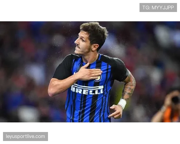 专访摩纳哥体能教练：我们如何为约维蒂奇制定高强度跑动预案