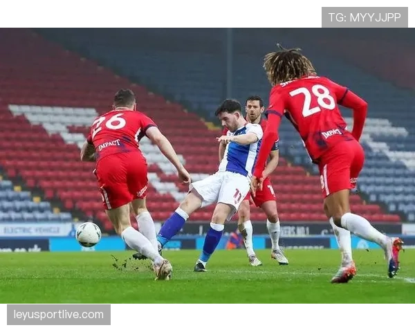 深度：保级区球队防守数据对比，为何某些球队拦截多却失球更多？